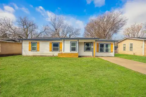 Aurora, HALTOM CITY, TX 76117
