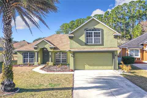Devan Lee, JACKSONVILLE, FL 32226