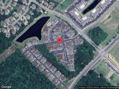 Blue Heron, CARROLLTON, VA 23314