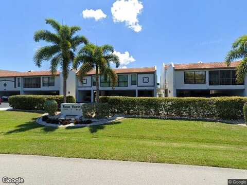 20Th, CAPE CORAL, FL 33904