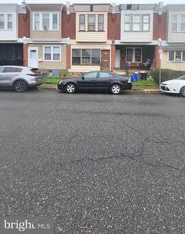 Grange, PHILADELPHIA, PA 19120