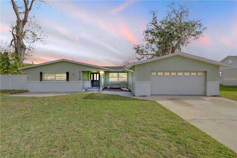 Pope, SOUTH DAYTONA, FL 32119