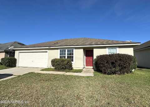 Ingleham, CALLAHAN, FL 32011