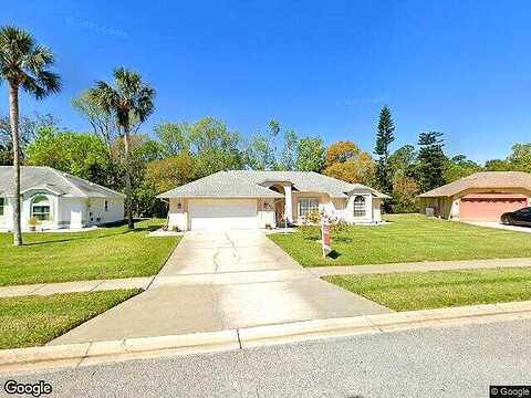Woodcove, PORT ORANGE, FL 32127