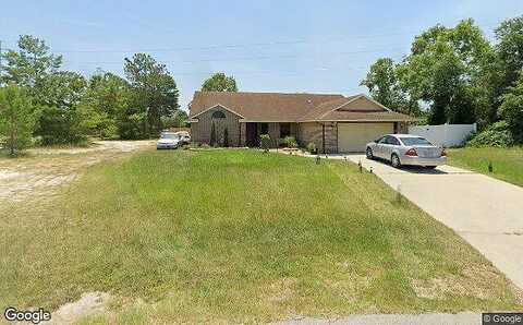 Coachman, DELTONA, FL 32738
