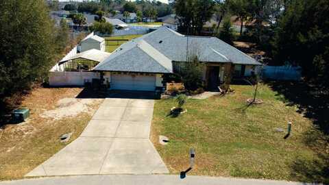 100Th, OCALA, FL 34476