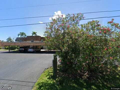 19Th, CAPE CORAL, FL 33904