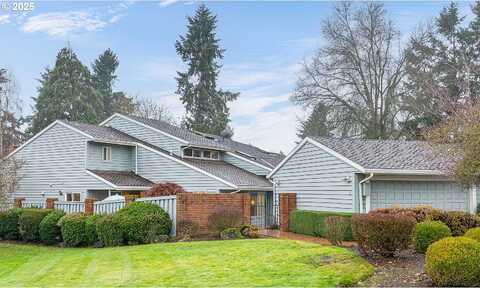 Lake Point, WILSONVILLE, OR 97070