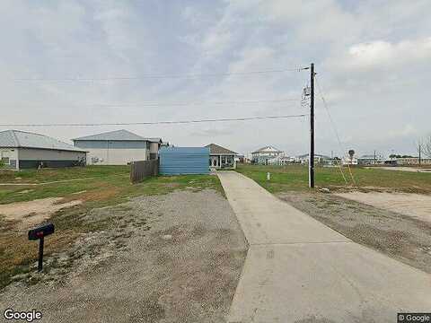 3Rd, ROCKPORT, TX 78382