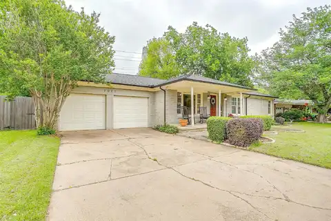 Briley, NORTH RICHLAND HILLS, TX 76180