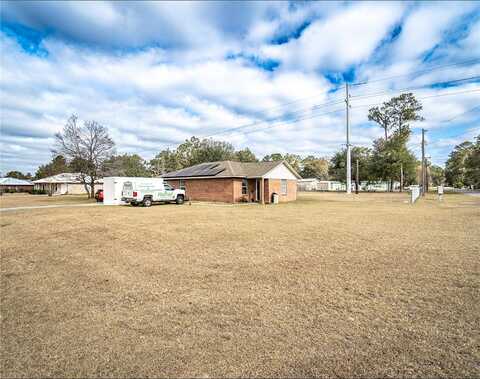 Jolene, LAKE CITY, FL 32025