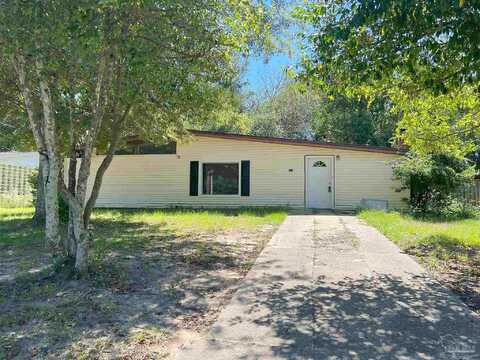 Twinbrook, PENSACOLA, FL 32505