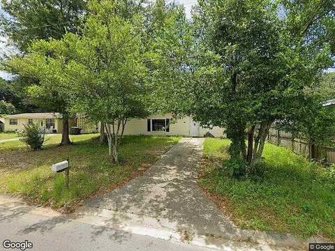 Twinbrook, PENSACOLA, FL 32505