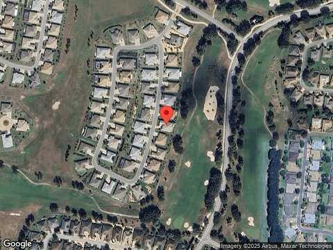 85Th, OCALA, FL 34481