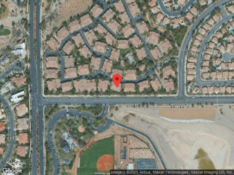 Red Brook, LAS VEGAS, NV 89128