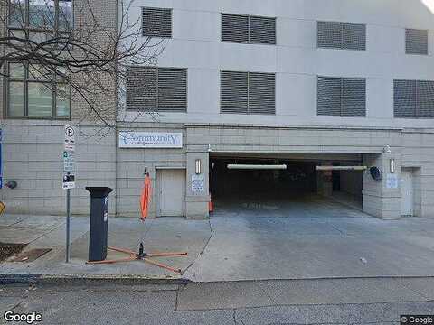 Peachtree, ATLANTA, GA 30308