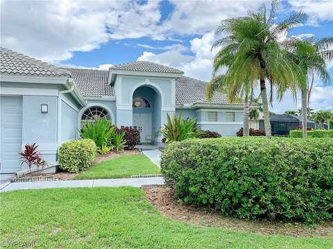 Arborfield, FORT MYERS, FL 33912