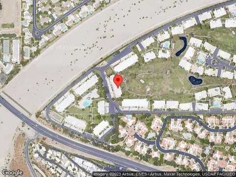 Desert Lakes, PALM SPRINGS, CA 92264