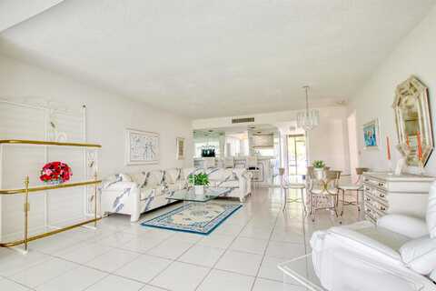 Esedra, LAKE WORTH, FL 33467