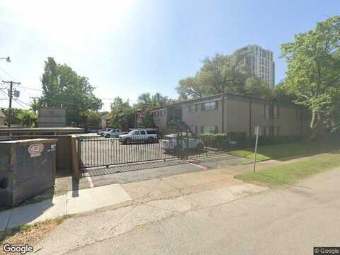 Avondale, DALLAS, TX 75219