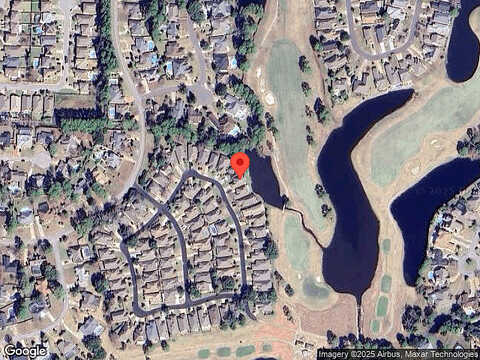 Longwood, GULF BREEZE, FL 32563