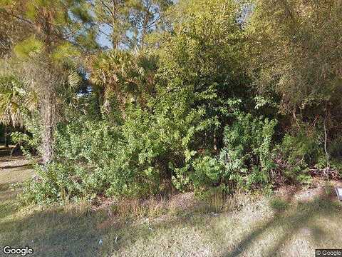 Insdale, FORT MYERS, FL 33905