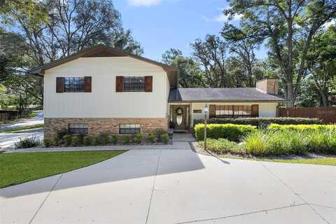 Stratford, DELAND, FL 32724
