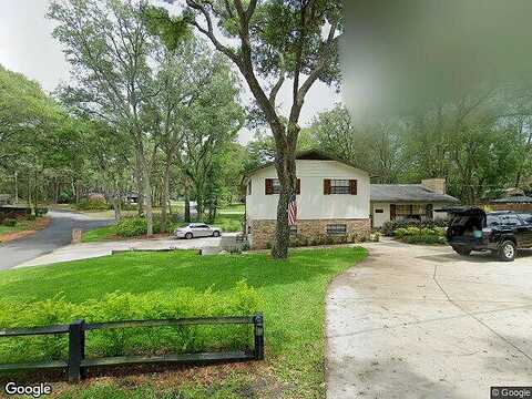 Stratford, DELAND, FL 32724