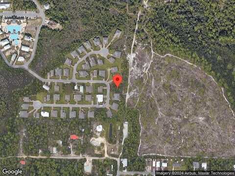 Tropical Breeze, SANTA ROSA BEACH, FL 32459