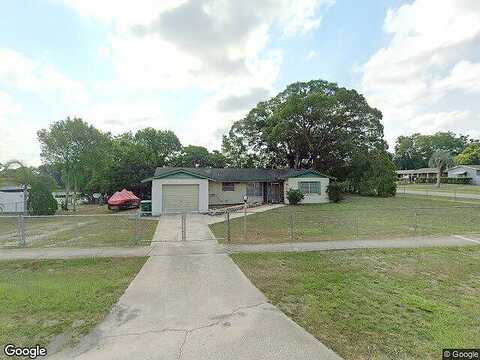 Providence, DELTONA, FL 32725