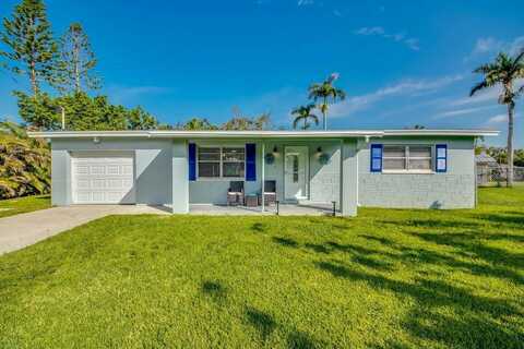 Brooks, NORTH FORT MYERS, FL 33917