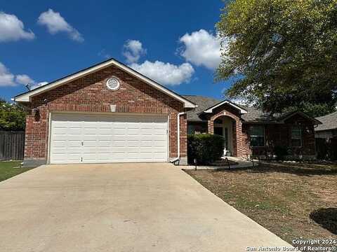 Sugar Land, NEW BRAUNFELS, TX 78130