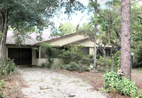 Lakepoint, PORT ORANGE, FL 32128