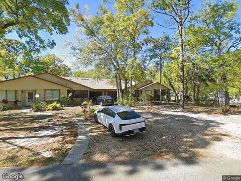 Lakepoint, PORT ORANGE, FL 32128