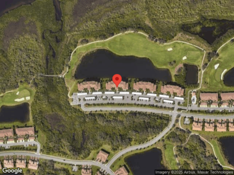 River Hammock, BRADENTON, FL 34212