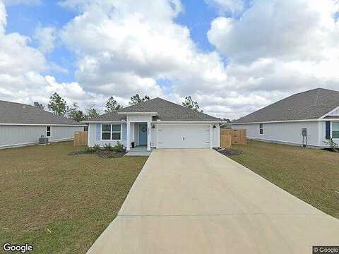 Whitetail, PENSACOLA, FL 32526