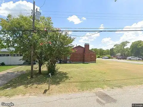 Morgan, DALLAS, TX 75241
