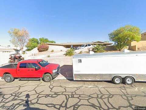 Snead, LAKE HAVASU CITY, AZ 86406