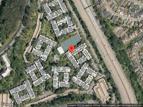 Shelter Creek, SAN BRUNO, CA 94066