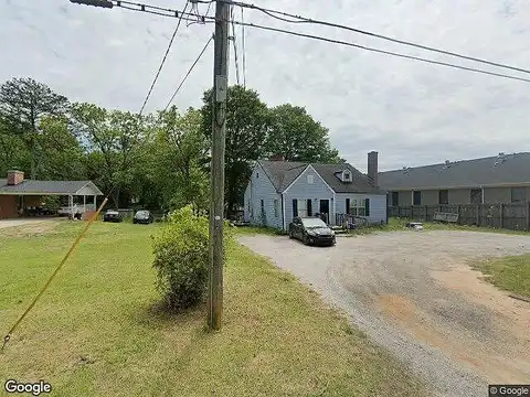 Laprade, GRIFFIN, GA 30223