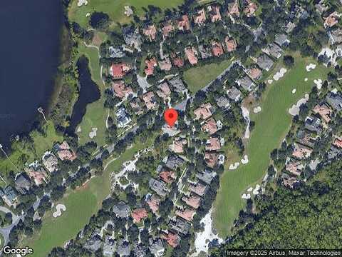 Hampshire, WINDERMERE, FL 34786