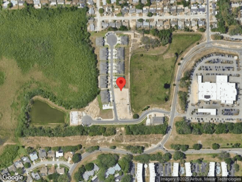 Victoria Inlet, HOLIDAY, FL 34691