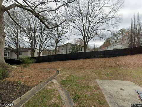 Collier, ATLANTA, GA 30318