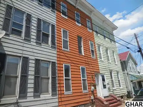Allen, MECHANICSBURG, PA 17055