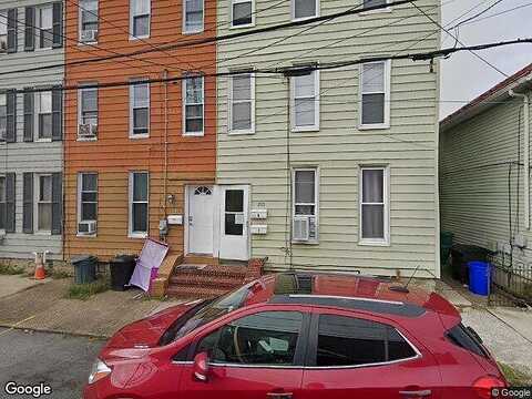 Allen, MECHANICSBURG, PA 17055
