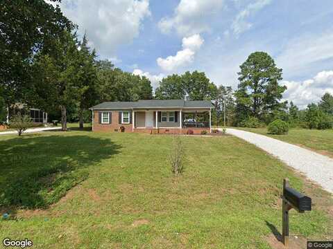Stevens, APPOMATTOX, VA 24522