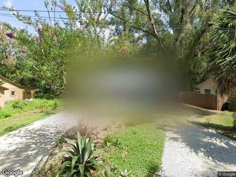 33Rd, GAINESVILLE, FL 32605