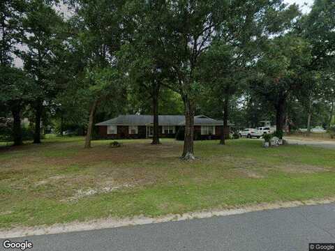 Warren, MILTON, FL 32583
