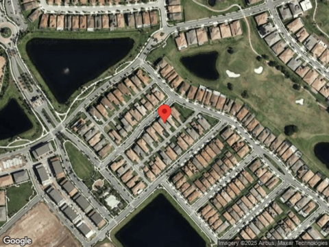 Beechwood, ORLANDO, FL 32832
