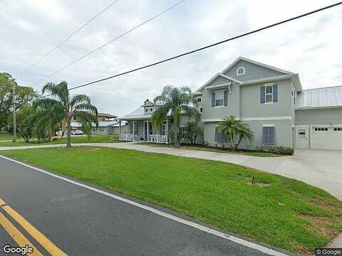 Sylvan Lake, SANFORD, FL 32771